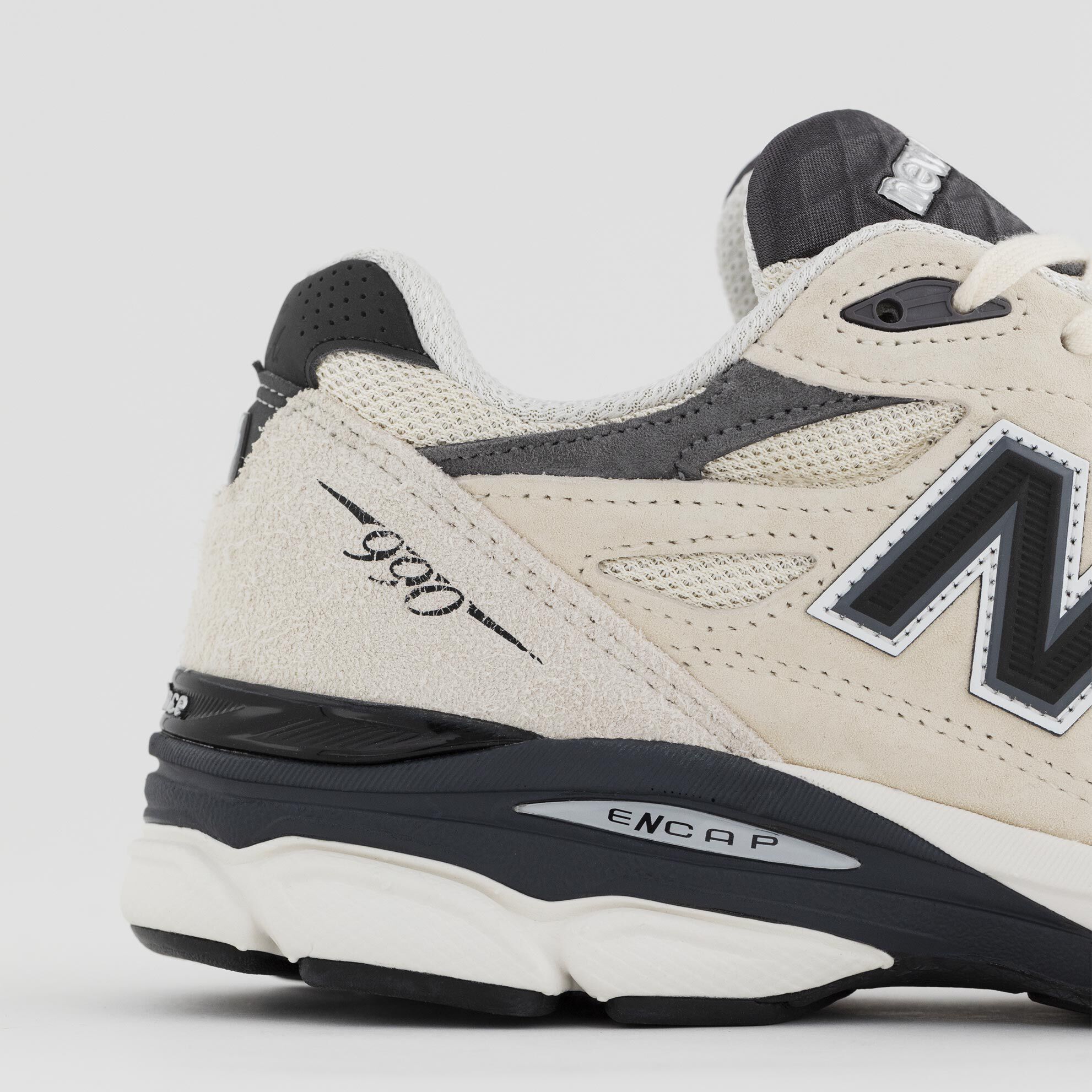 New balance m990gl3 price sales