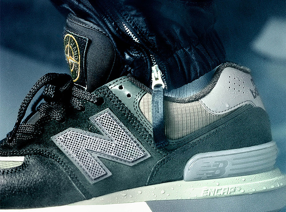 New balance sale ireland sale