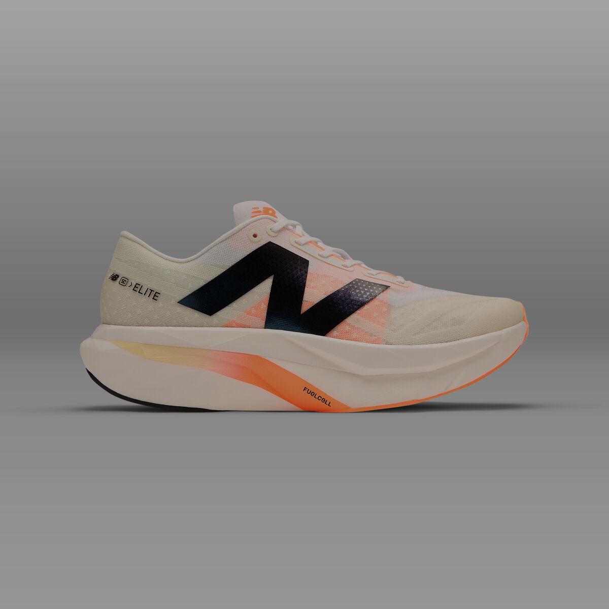 new balance 840 v3 neutral running shoe