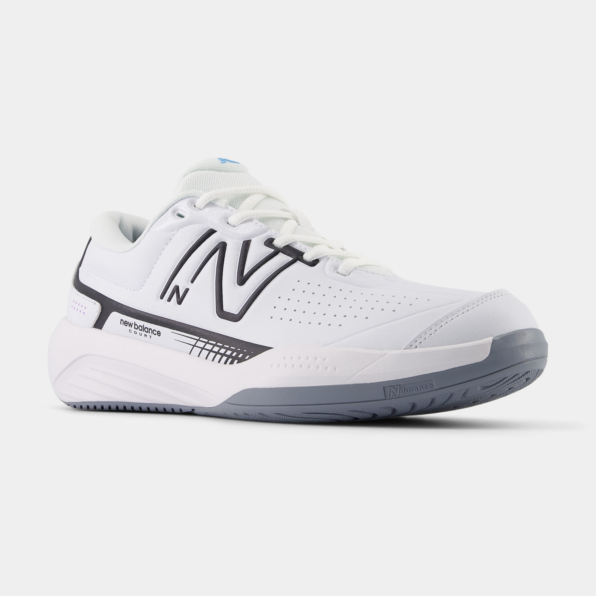 New balance discount 1005 kinder grau
