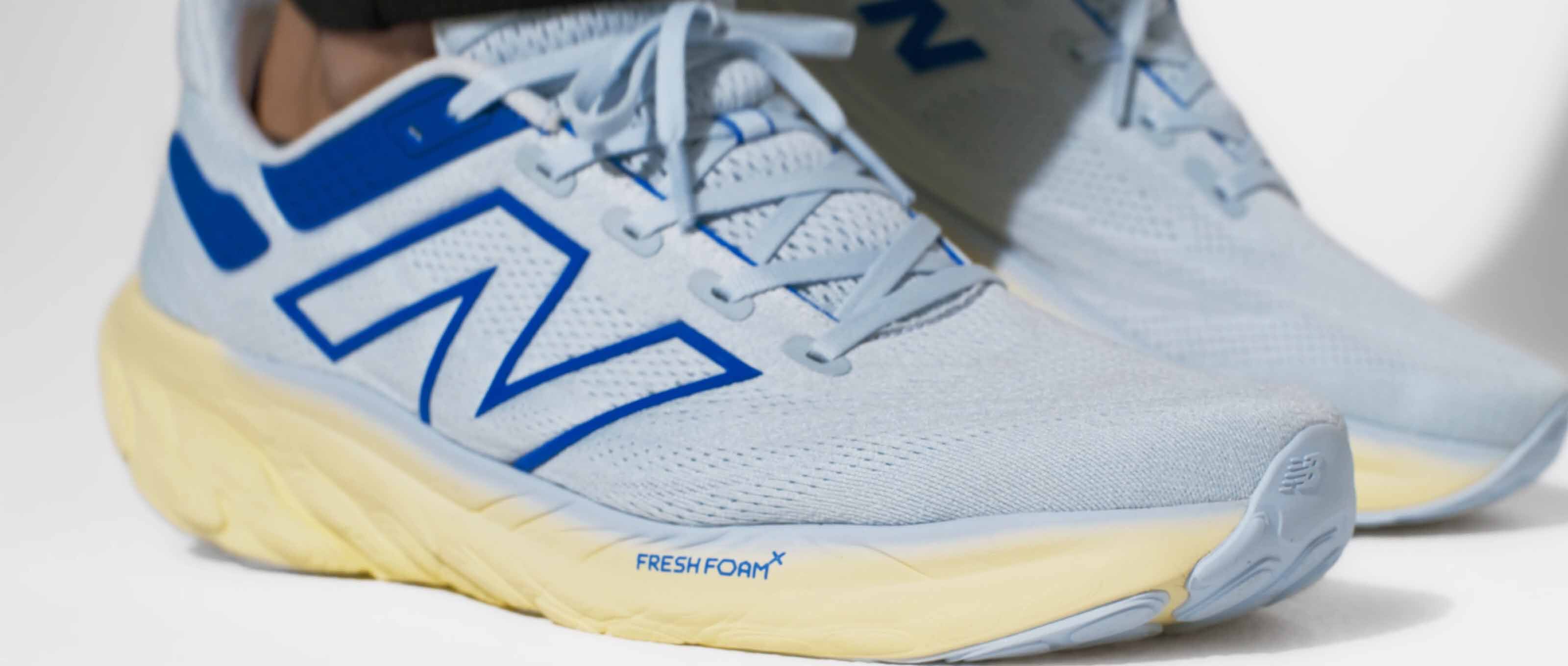 New balance shop 553 men buy