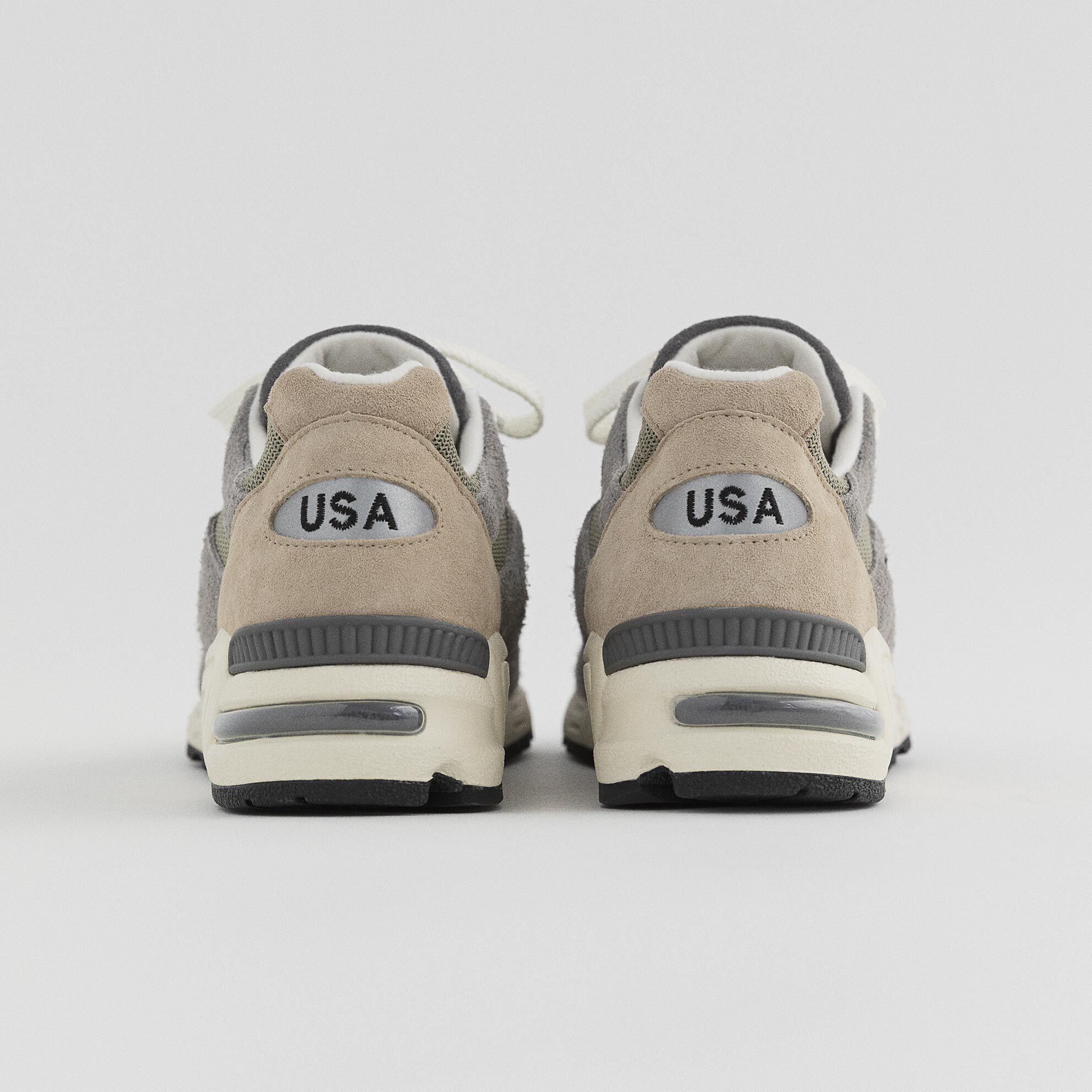 New balance 990 we2 shop