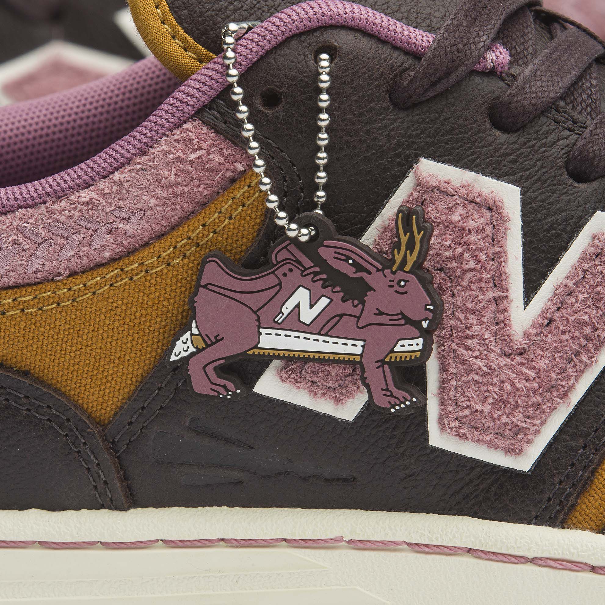 New balance fishing shoes cheap