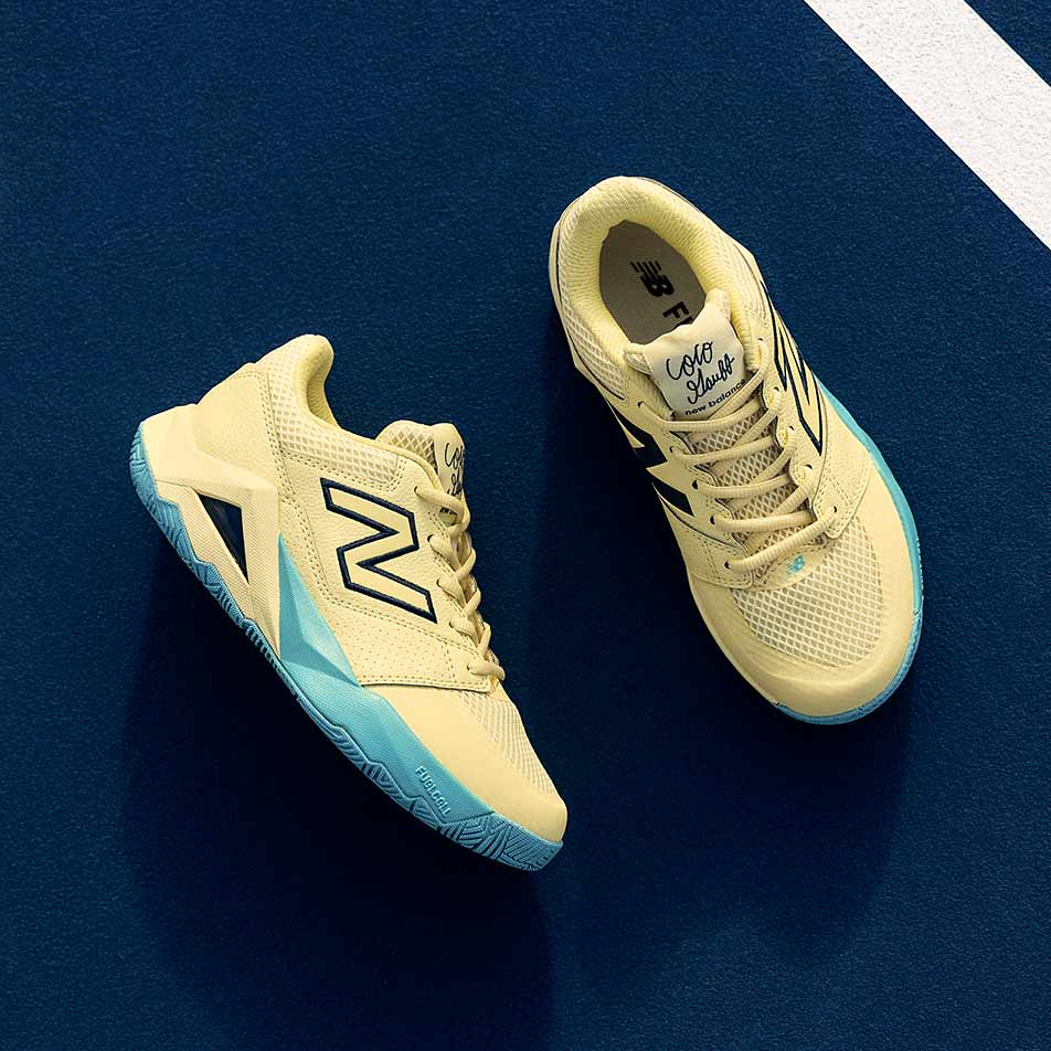 Durable 