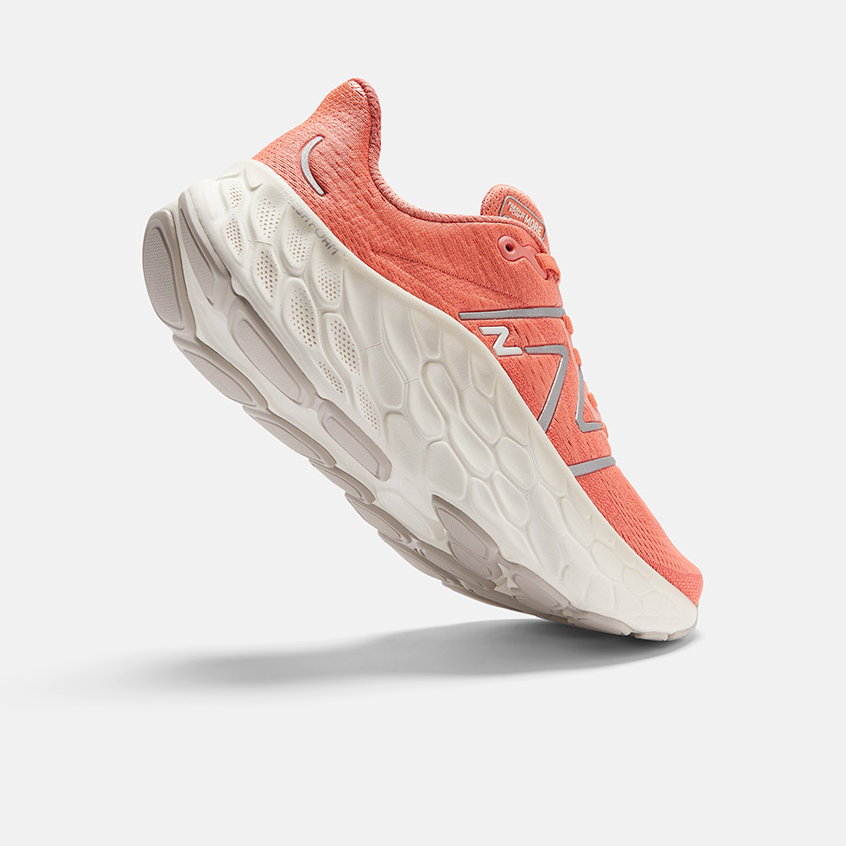 New balance fresh foam more hi outlet