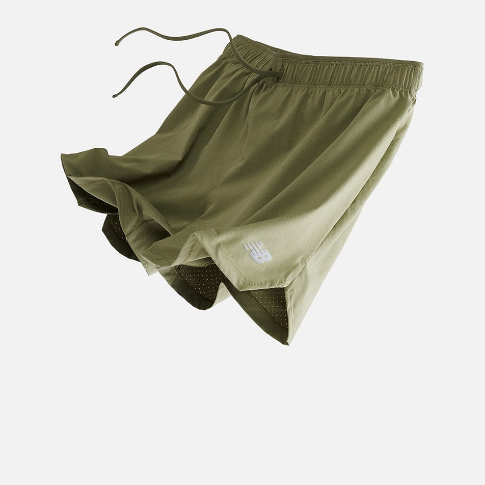 4-way stretch fabric