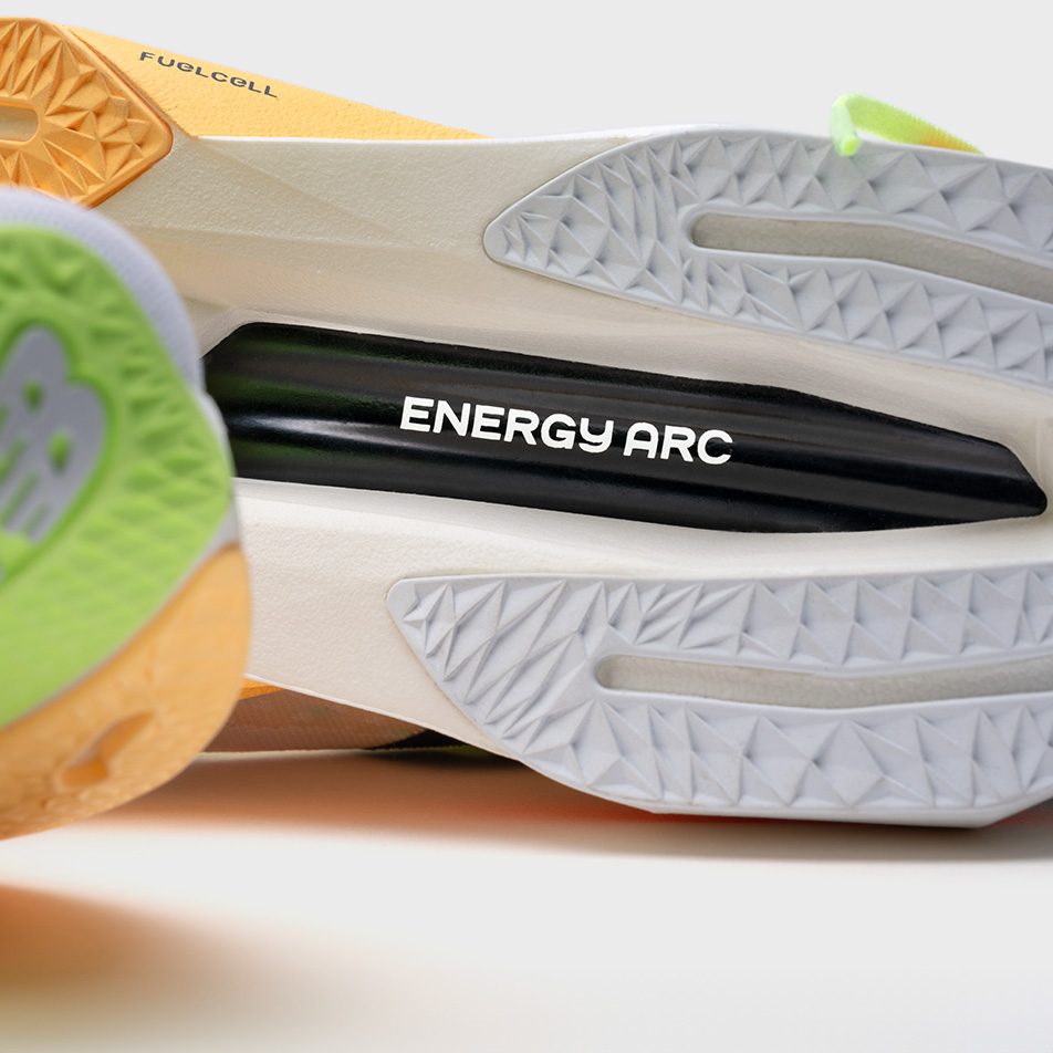 FuelCell SuperComp Elite v4